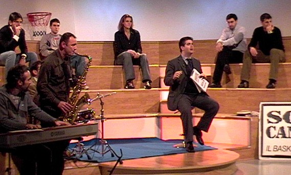 Clicca per ingrandire