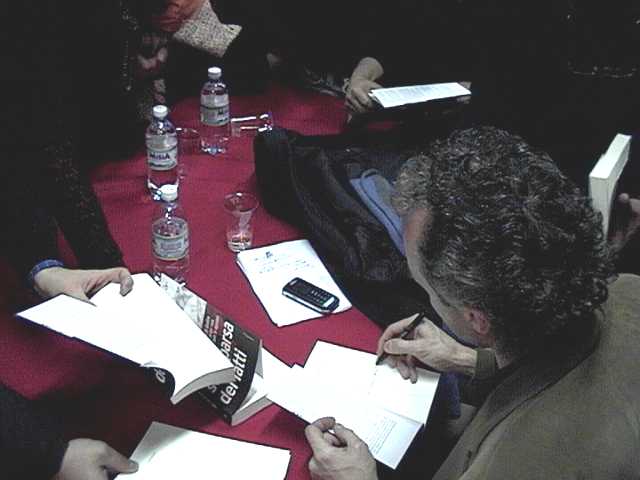 Clicca per ingrandire