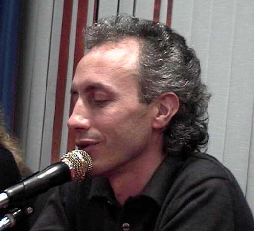 Clicca per ingrandire