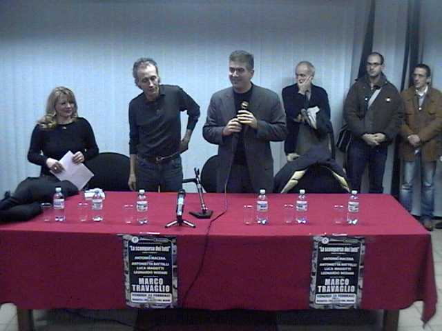 Clicca per ingrandire