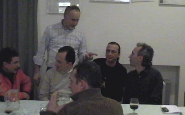 Clicca per ingrandire
