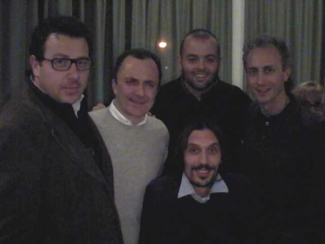 Clicca per ingrandire