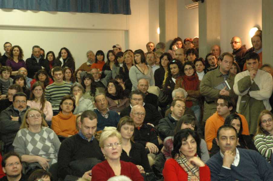 Clicca per ingrandire