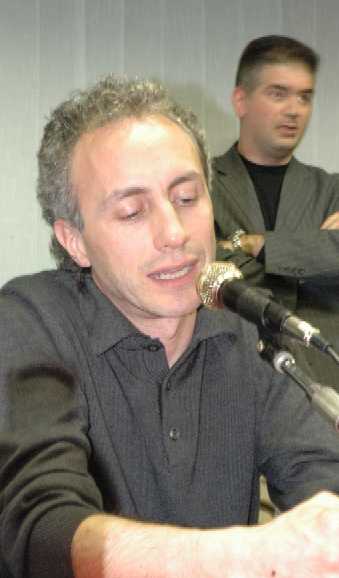 Clicca per ingrandire