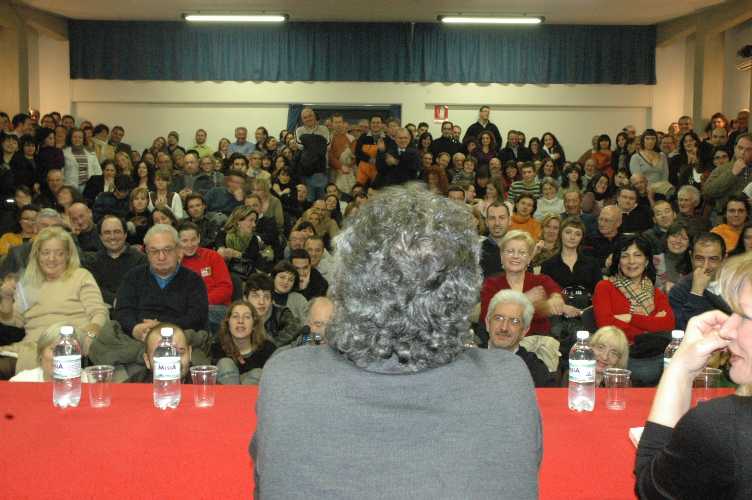 Clicca per ingrandire