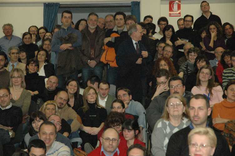 Clicca per ingrandire