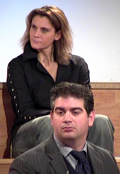 Clicca per ingrandire