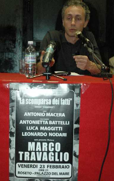 Clicca per ingrandire