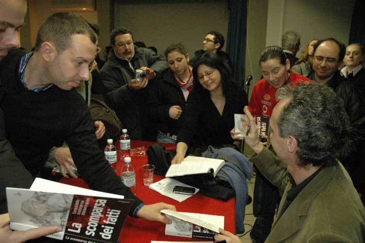 Clicca per ingrandire
