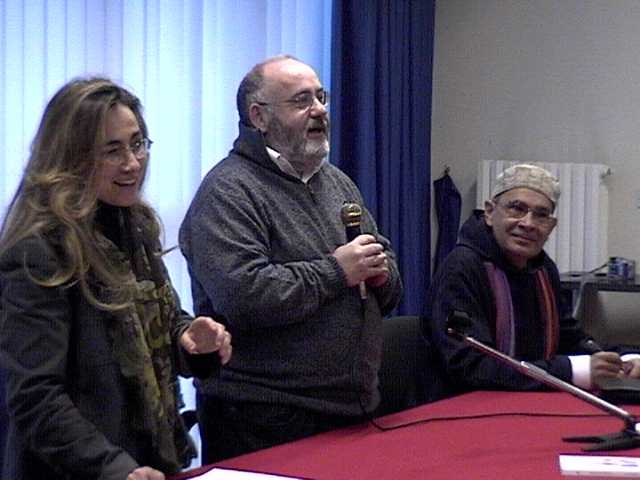 Clicca per ingrandire