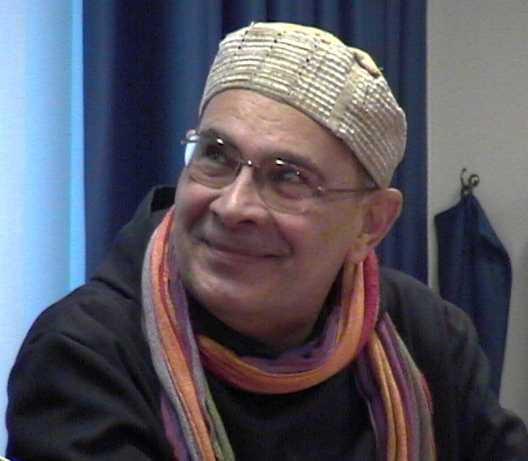 Clicca per ingrandire