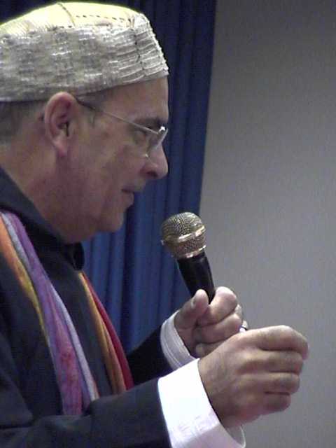 Clicca per ingrandire