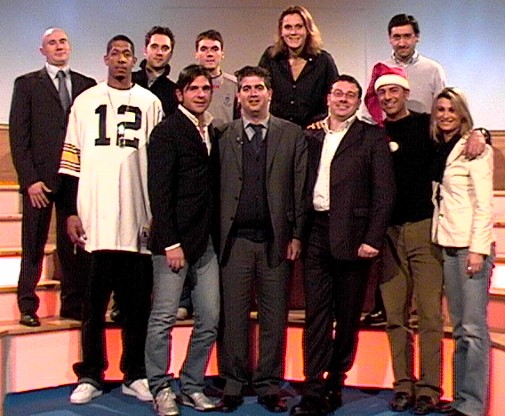 Clicca per ingrandire