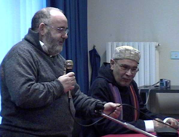Clicca per ingrandire
