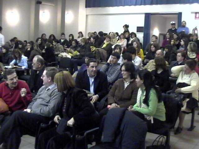 Clicca per ingrandire