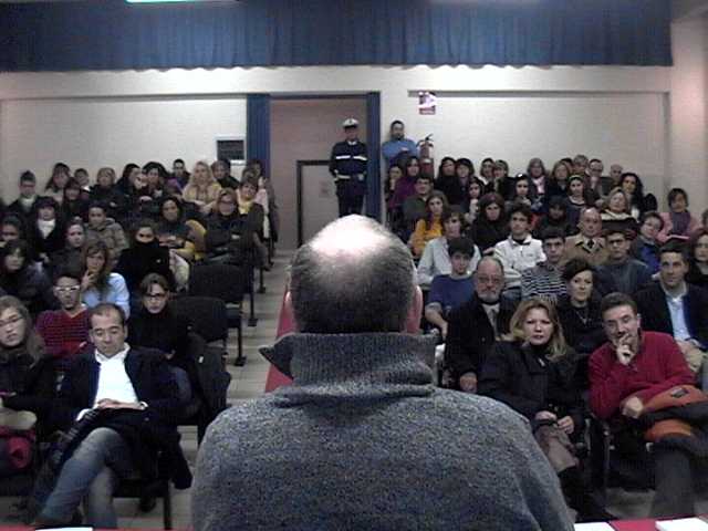 Clicca per ingrandire