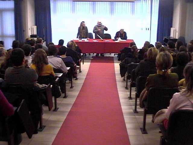 Clicca per ingrandire