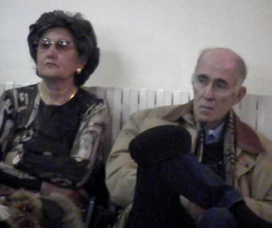 Clicca per ingrandire