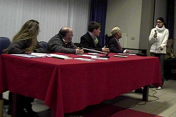 Clicca per ingrandire