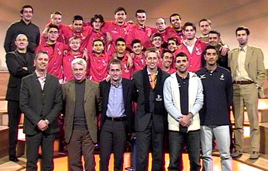 Clicca per ingrandire