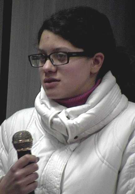 Clicca per ingrandire