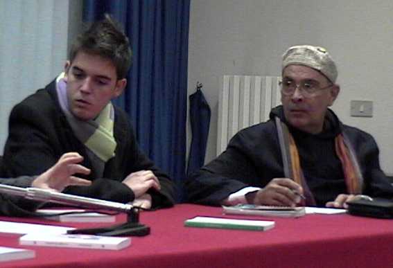 Clicca per ingrandire