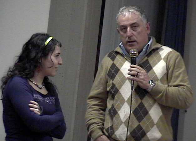 Clicca per ingrandire