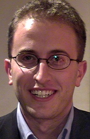 Clicca per ingrandire