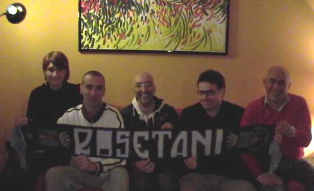 Clicca per ingrandire