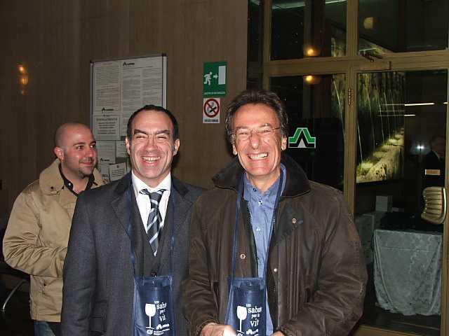 Clicca per ingrandire