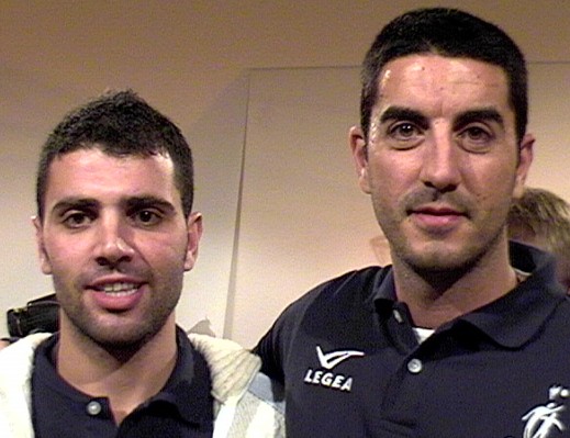 Clicca per ingrandire