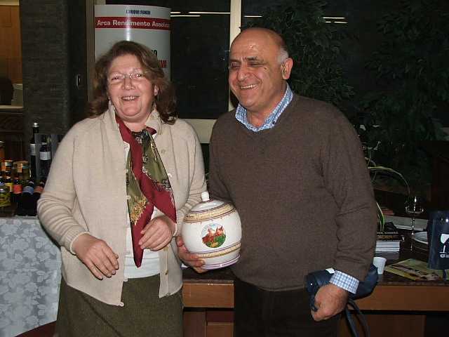 Clicca per ingrandire