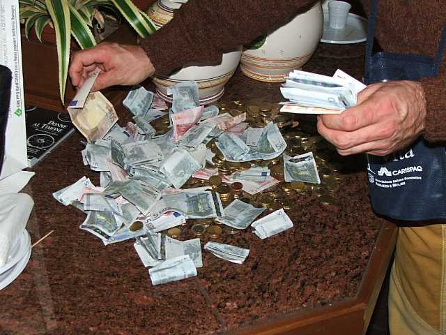 Clicca per ingrandire