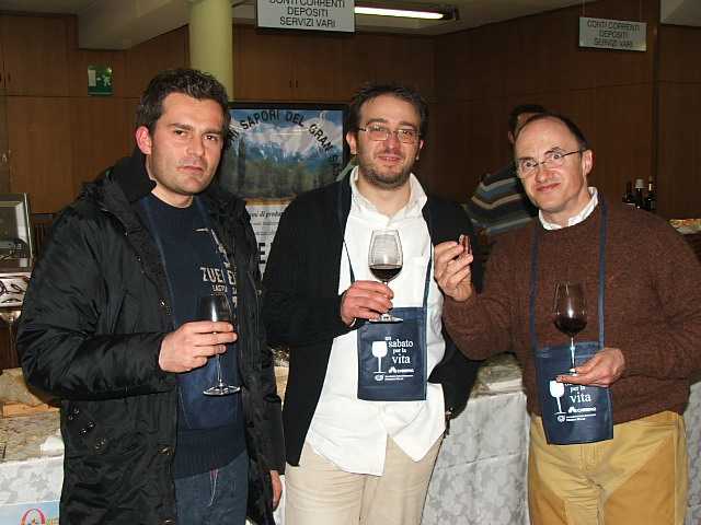 Clicca per ingrandire