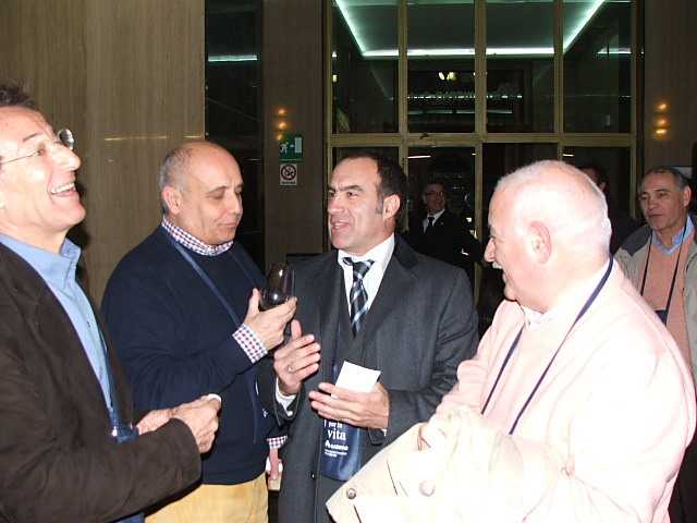 Clicca per ingrandire
