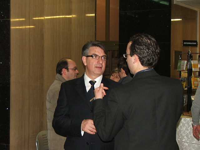 Clicca per ingrandire