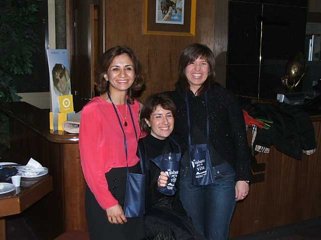 Clicca per ingrandire