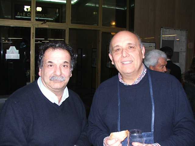 Clicca per ingrandire