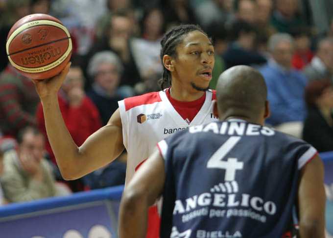 Clicca per ingrandire