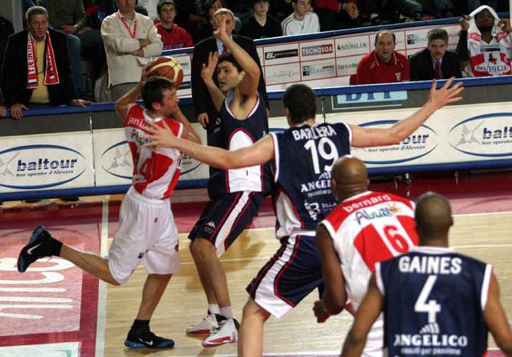 Clicca per ingrandire