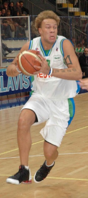 Clicca per ingrandire