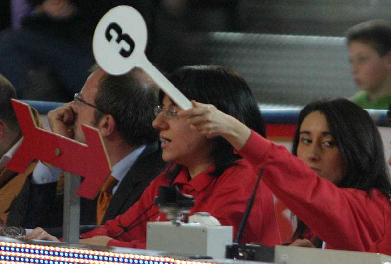 Clicca per ingrandire