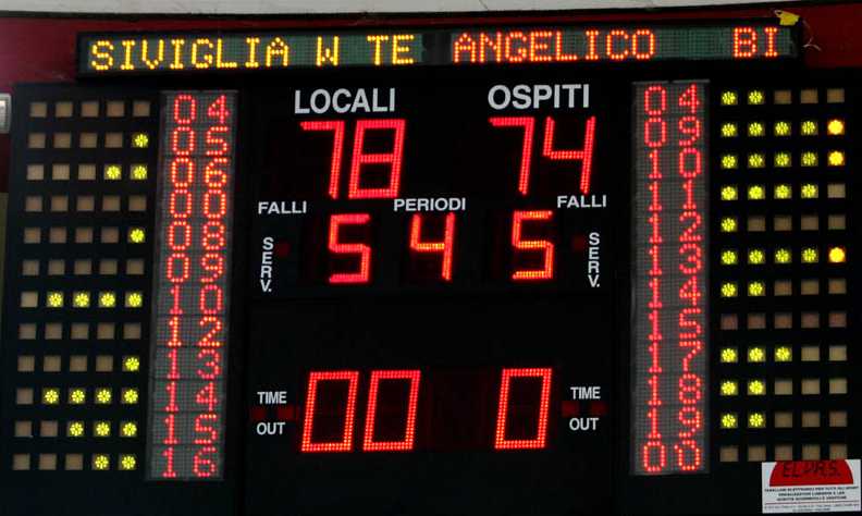 Clicca per ingrandire