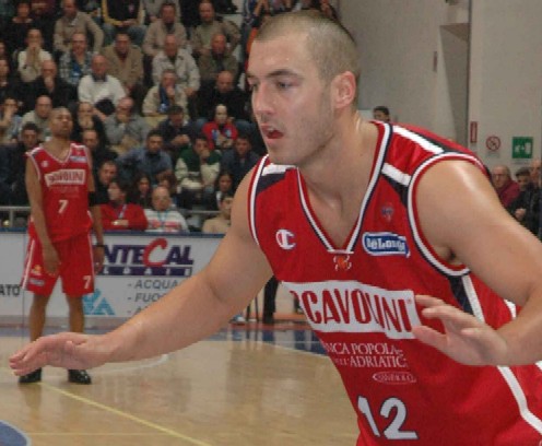 Clicca per ingrandire