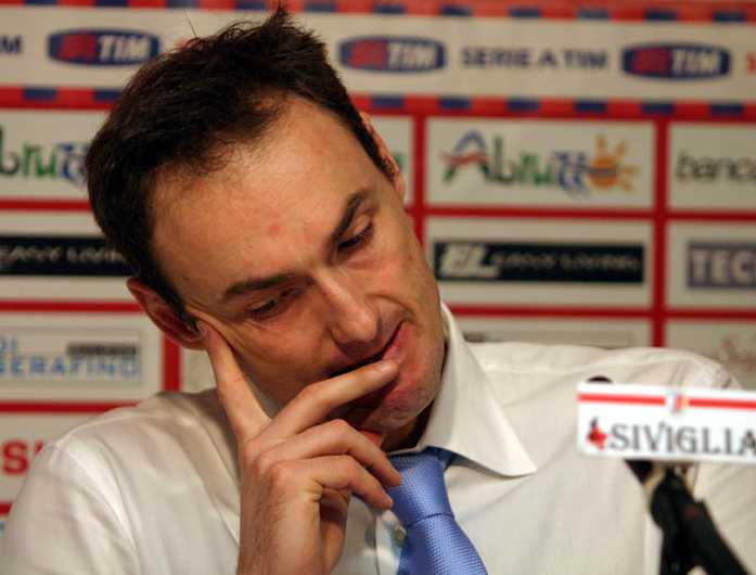 Clicca per ingrandire