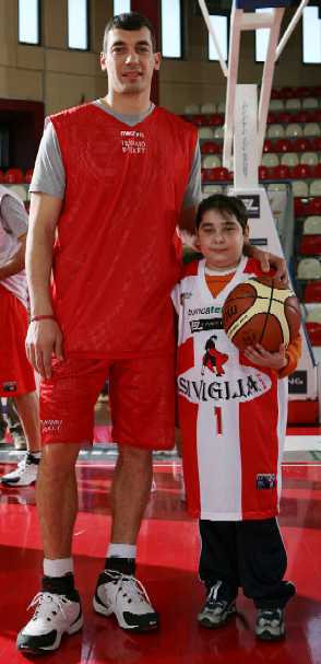 Clicca per ingrandire