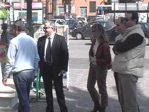 Clicca per ingrandire