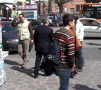 Clicca per ingrandire