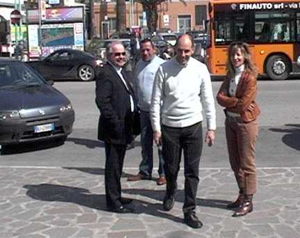 Clicca per ingrandire