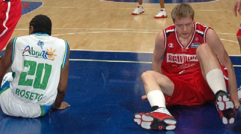 Clicca per ingrandire